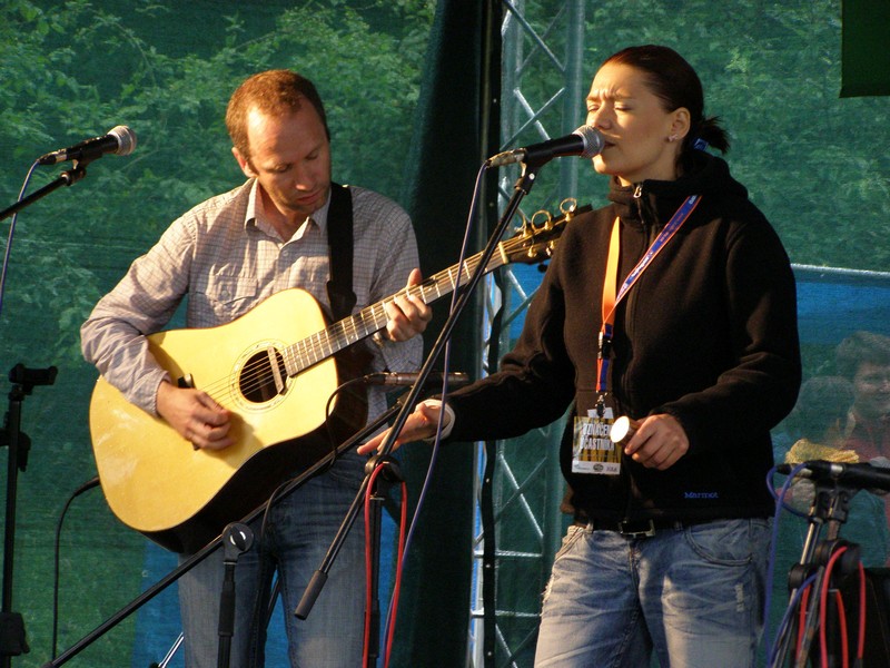 P7040886 Zahrada  antr 